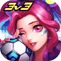 爱体育APP(官方)网站