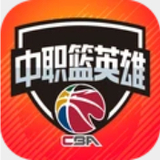 小金体育app官网